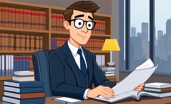 Best Attorney